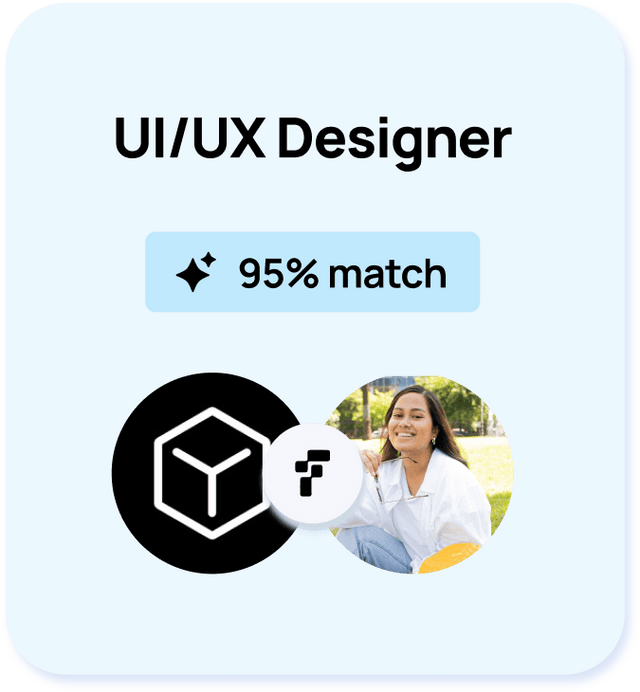 UI/UX